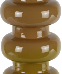 5131 VASE OBJECTIF SILHOUETTE
